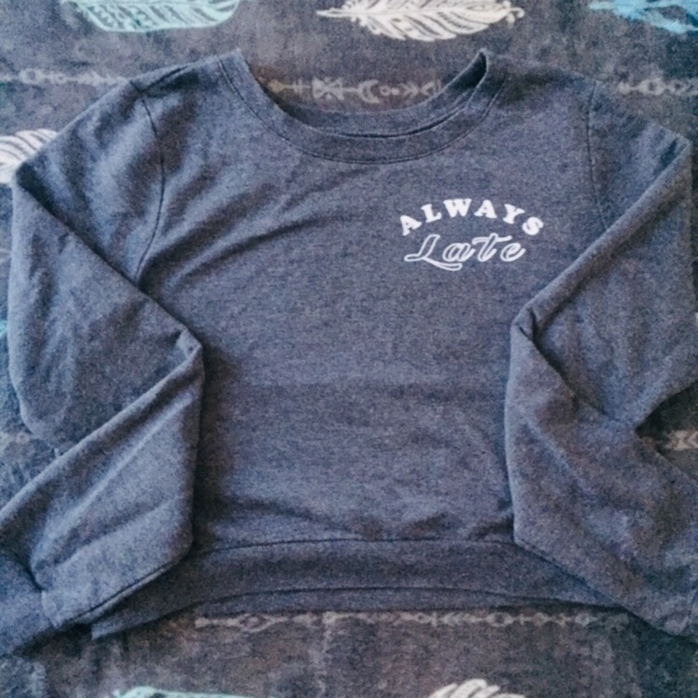 Clothing